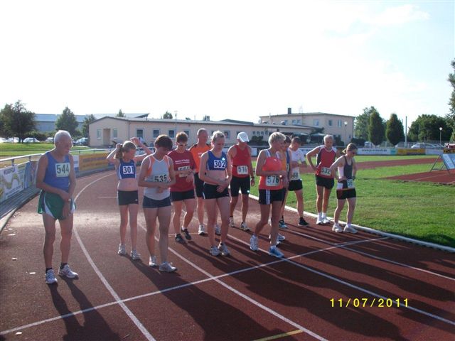 ../Images/Laeuferzehnkampf2011 (97).jpg
